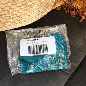 Incredible Thong by Victoria’s Secret